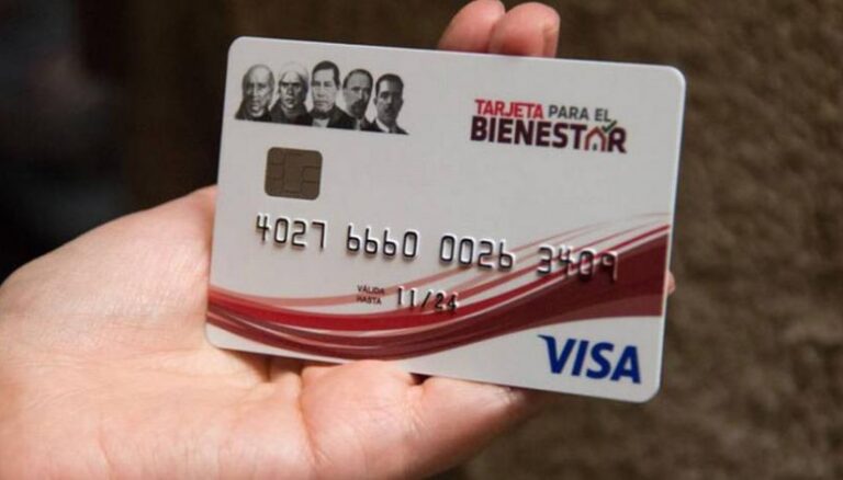 La pensión del Bienestar para adultos mayores, tendrá un incremento para el 2022