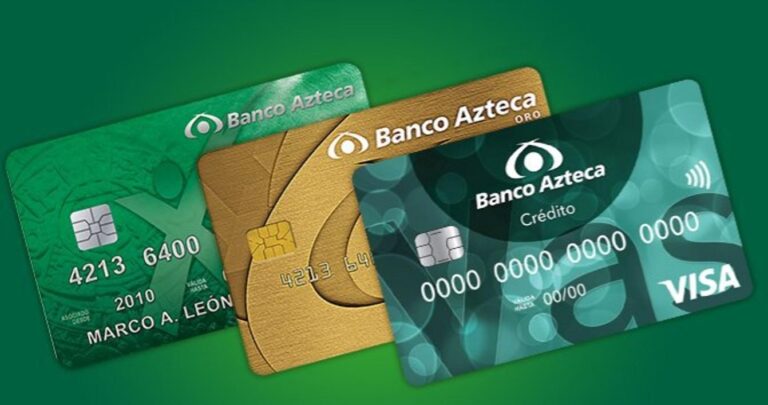Banamex, BBVA y Banco Azteca los bancos reprobados por la CONDUCEF
