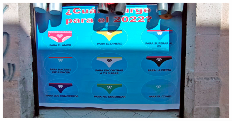 Los rituales para atraer salud, amor y dinero este 2022
