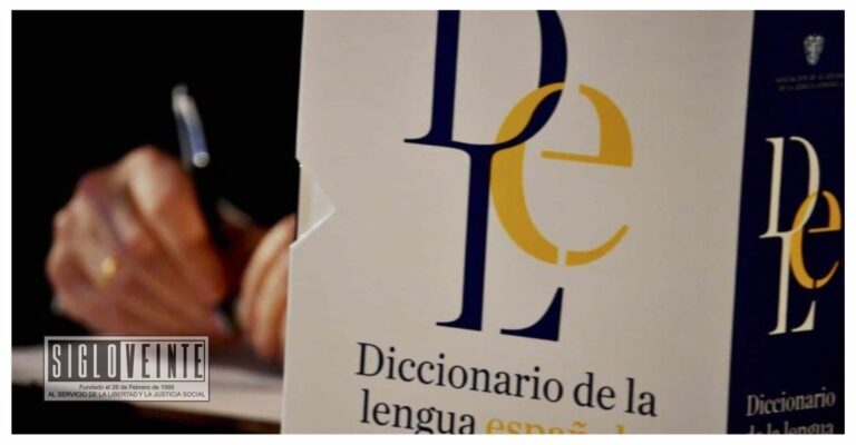 La RAE incluye «valer madre» en su Diccionario de la Lengua Española