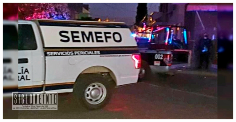 Joven muere electrocutado en Buenavista Tomatlán