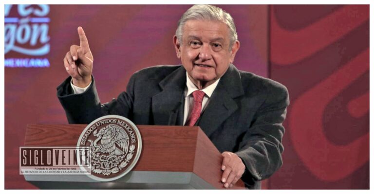 Ante los incrementos de la tortilla, gas y productos de la canasta básicoa, AMLO presentará su plan antiinflacionario el 4 de mayo