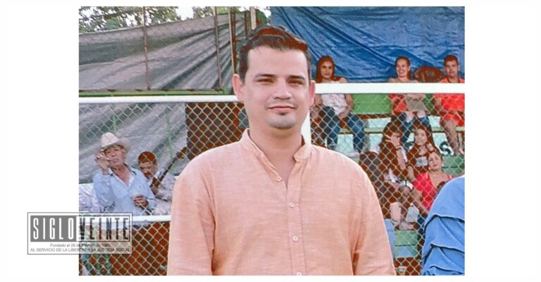 Ejecutan al asesor del alcalde de Aguililla asesinado ayer