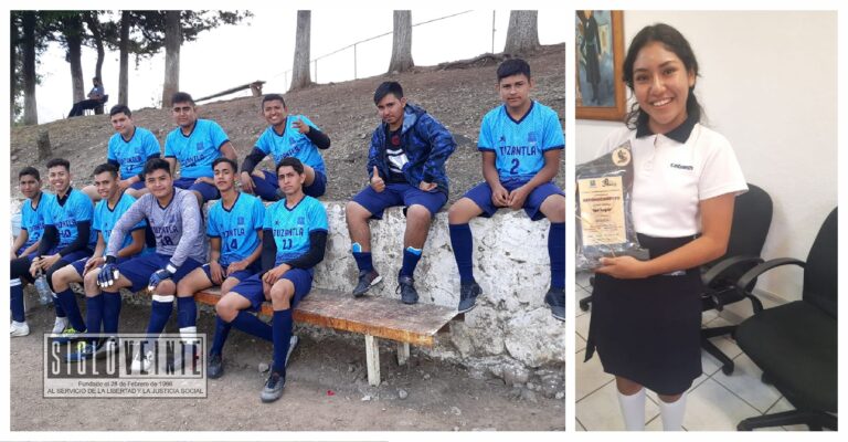 En la etapa sectorial, destacan alumnos de los planteles Tiquicheo y Tuzantla del Colegio de Bachilleres y participarán en la 38 Jornada Académica, Cultural, Cívica y Deportiva