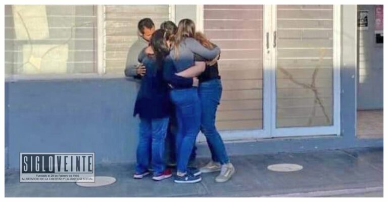 La SSP y el Ejército localizan a los 2 jóvenes desaparecidos