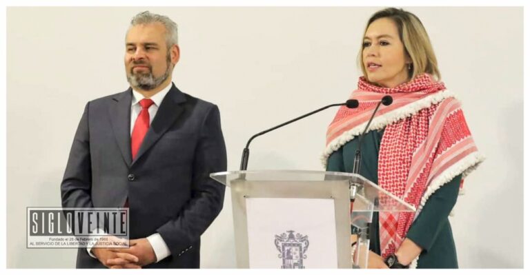El examen del CENEVAL, herramienta contra la corrupción y malas prácticas en el ingreso a normales: SEE