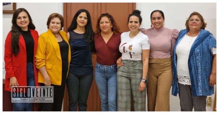MORENA en Michoacán respaldará propuesta de reforma para ampliar las penas para los feminicidas