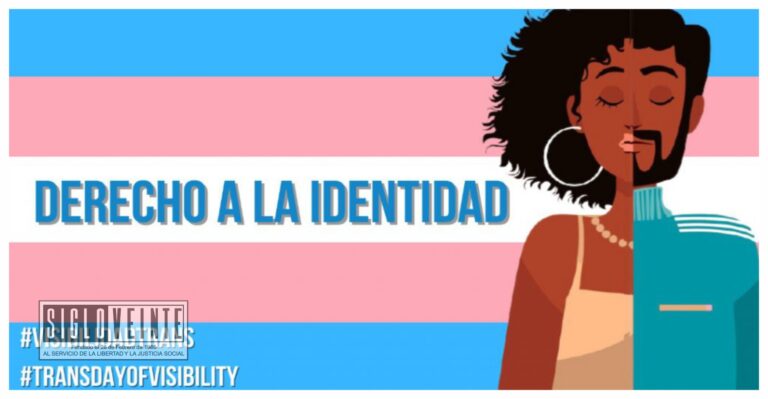 Presenta Gobierno del Estado guía rápida para facilitar trámite de cambio de identidad de género en Michoacán