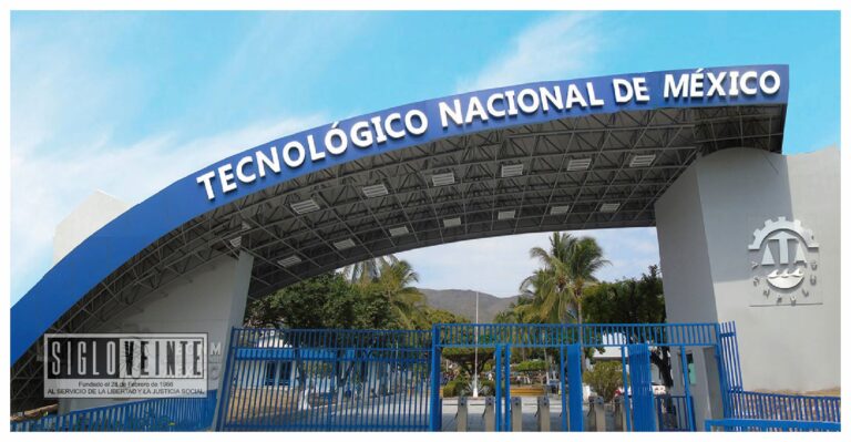 Se intoxican dos alumnos del Tecnológico de Acapulco al consumir panqué con marihuana, alumna los vendía