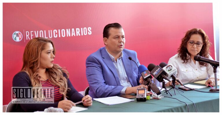 Con seis meses en el poder, al gobierno se le acabaron los pretextos: Memo Valencia