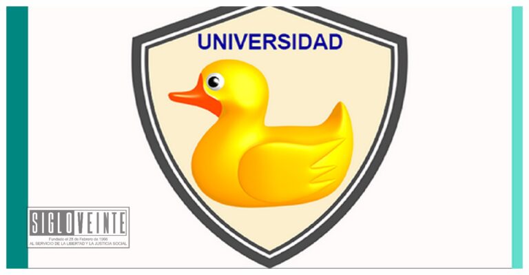 La Secretaría de Educación del Estado va contra las escuelas particulares “patito” que ofrecen estudios sin autorización