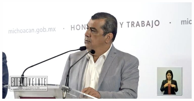 Serán contratados 25 médicos especialistas para el Hospital Comunitario de Tuzantla y 8 para el Hospital Comunitario de Carácuaro-Nocupétaro: Elías Ibarra