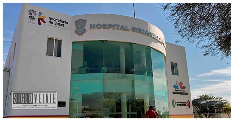 En La Piedad, hospitalizan a 7 integrantes de una familia por comer chocolate en leche y pan