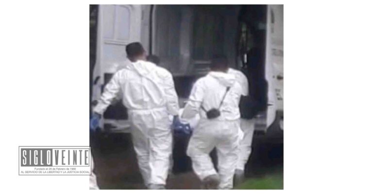 Localizan 4 cadáveres más en fosas de Villamar, ya suman 14 cuerpos hallados durante los últimos días