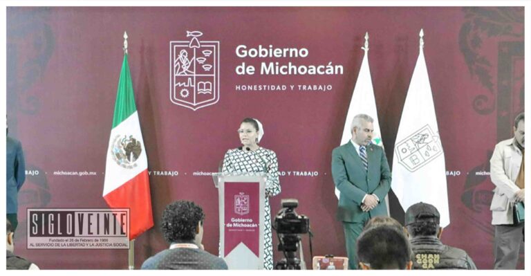 Se suma Huetamo al programa de apoyo a las personas con discapacidad de 30 a 64 años de edad, ya son municipios beneficiados en Michoacán