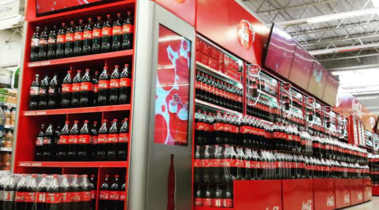 ¿Con el calor se te antoja una Coca-Cola bien fría? A partir del lunes subirá su precio, conoce los nuevos costos