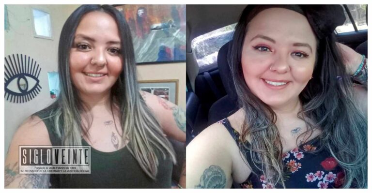 Luz Raquel fue agredida y quemada viva en Zapopan, Jalisco, murió sin que haya detenidos
