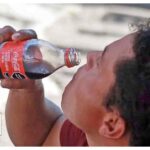Coca Cola aplica aumento a sus precios; bebidas suben hasta 5 pesos desde este 4 de agosto