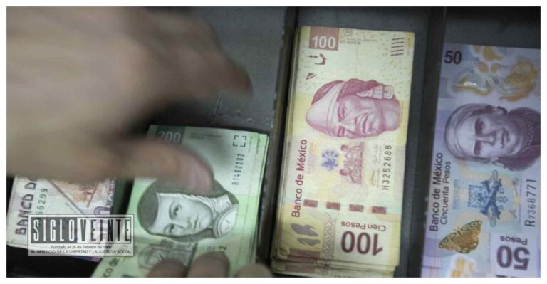 El SAT te recuerda que no cobra ni vigila los depósitos en efectivo