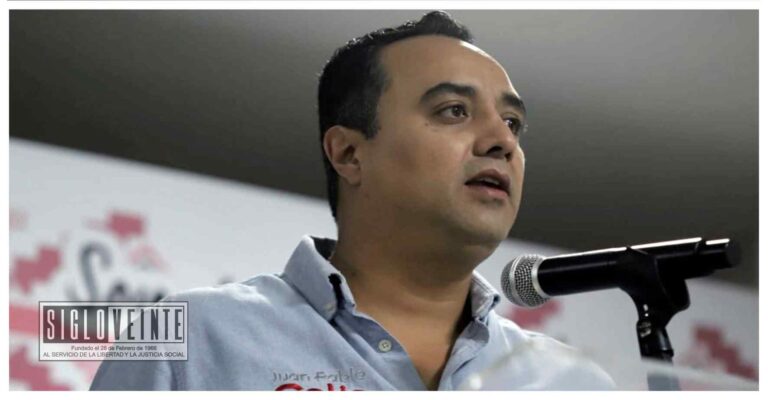 Ante la salida de varios legisladores de Morena, la dirigencia estatal solo reconocerá a diputados representados de su grupo parlamentario