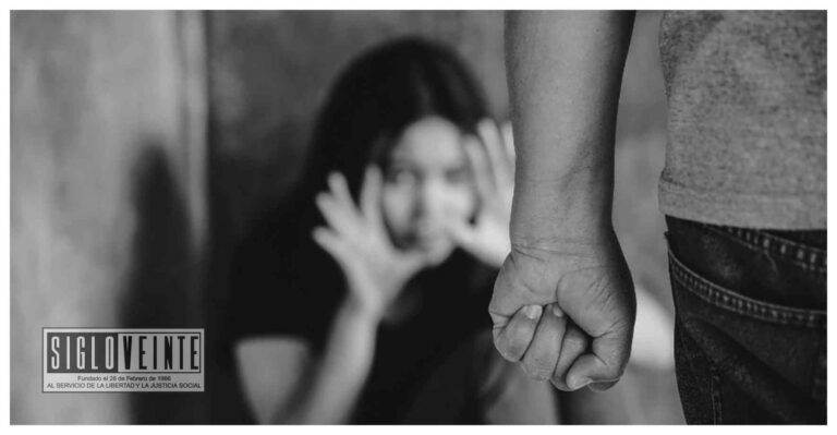 En Huetamo, vinculan a proceso a José “N” por presuntamente atacar sexualmente a su hija cuando ella era una niña