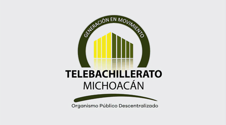 Amplía Telebachillerato su periodo de inscripciones, la fecha límite es el 15 de septiembre