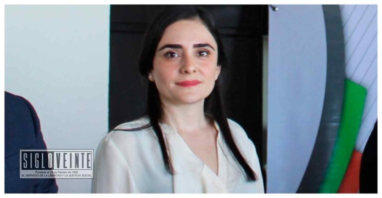 Asesinan a la diputada local Gabriela Marín en Cuernavaca