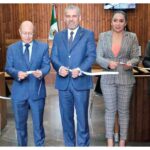 Entra en vigor nuevo sistema de justicia laboral en el Estado de Michoacán