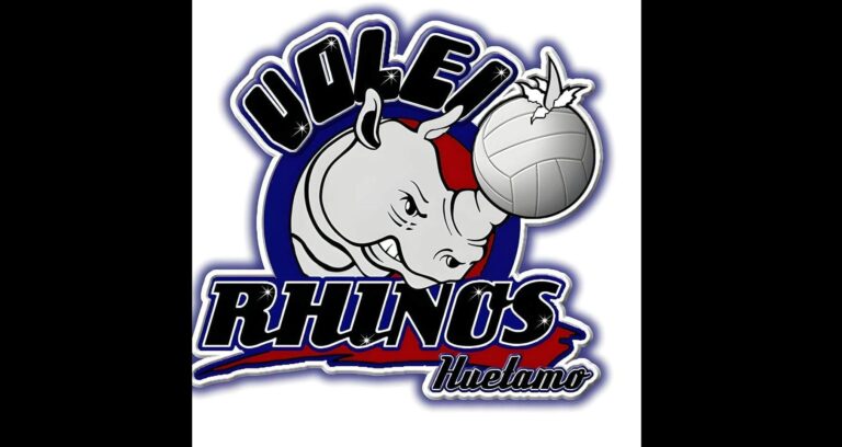 Hoy Rhino’s Huetamo disputa su primer encuentro en contra los Mezcaleros de Durango
