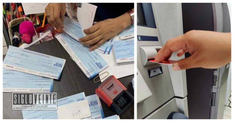 Afirma la Secretaría de Educación que el 2022 fue histórico, con pagos puntuales a trabajadores del magisterio