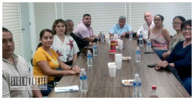 Anuncian campaña de Matrimonios Colectivos Gratuitos en las Oficialías del Registro Civil de la región Huetamo
