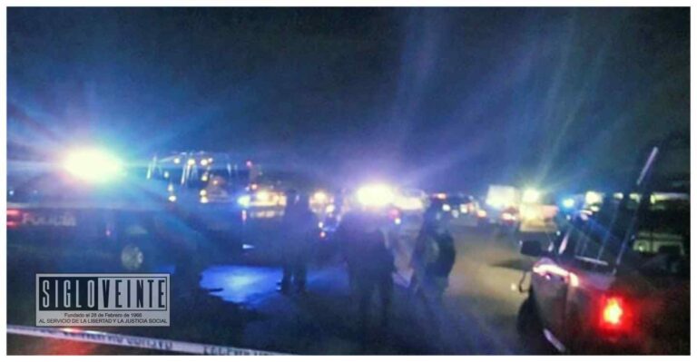 10 heridos y 2 muertos es el saldo de enfrentamientos en los límites de Susupuato y Zitácuaro