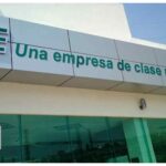 De acuerdo a la CFE, Huetamo está entre las regiones con mayor avance en electrificación; reporta 75 obras concluidas