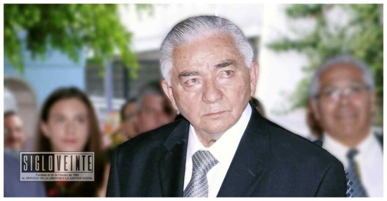 El médico huetamense Juan Abraham Bermúdez será galardonado en el Congreso Mundial de Nefrología de ISN 2023 en Tailandia