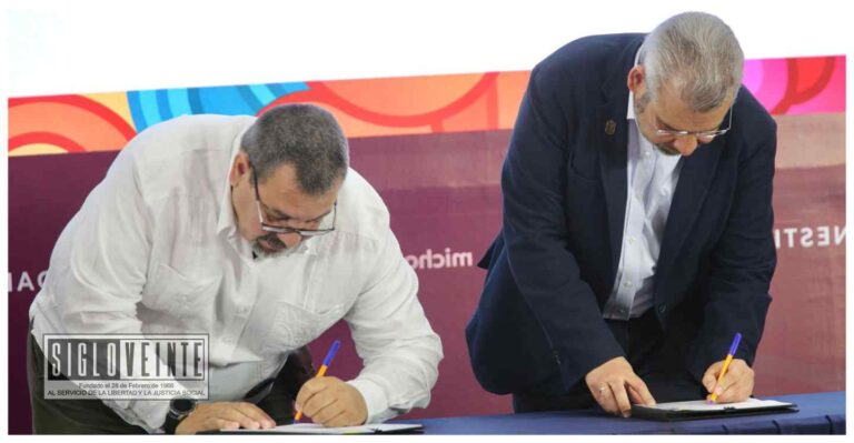 Gobierno de Michoacán declara estado de contingencia por sequía, lo que permitirá a los elementos de emergencia acceder a cuerpos de agua para combatir incendios forestales
