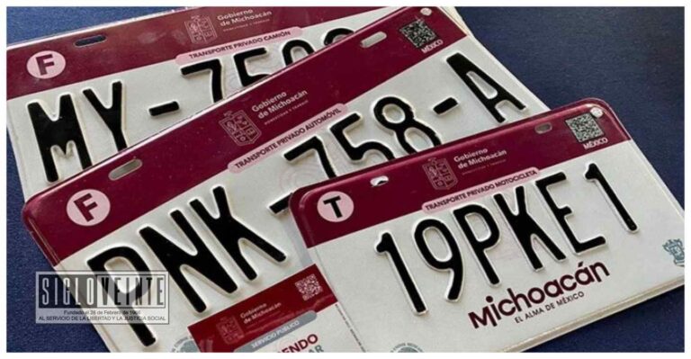 Aprovecha el Buen Fin del 15 al 29 de noviembre y obtén 100 % de descuento en multas y recargos en adeudos vehiculares