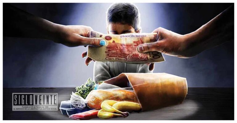 Aprueba Congreso de Michoacán reformas para impedir que deudores alimentarios sean funcionarios estatales