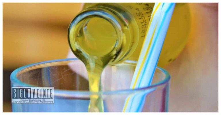 Conoce cuál refresco de naranja tiene menos y más azúcar según el estudio de calidad de la PROFECO