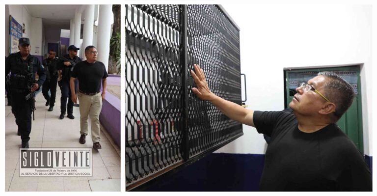 El secretario de Seguridad Pública visita los municipios de Juárez, Tiquicheo, Tuzantla, Tzitzio y Zitácuaro para robustecer las acciones de vigilancia