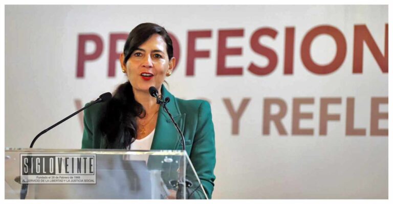 La Secretaría de Educación en el Estado asegura que el 99% de los estudiantes están en las aulas, además ha dado de baja a 150 docentes y personal