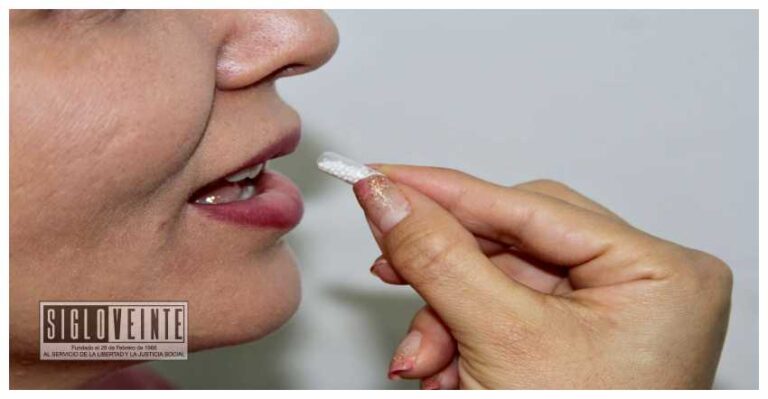 Llama la SSM a evitar automedicarse para evitar riesgos a la salud, el 80% de la población en México emplea medicamentos por iniciativa propia
