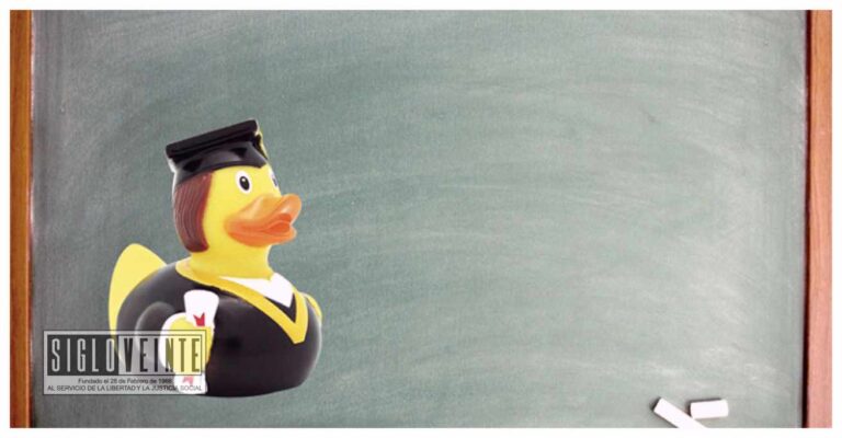 Tres instituciones universitarias privadas de Huetamo son “patito”, no cuentan con su Reconocimiento de Validez Oficial de Estudios (RVOE)