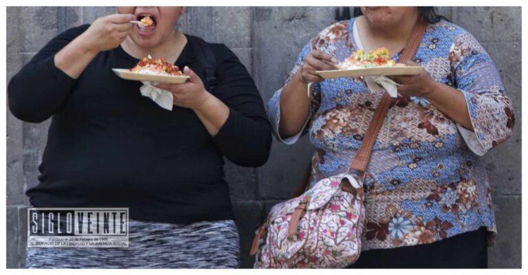 Ejercicio y hábitos saludables, aliados para prevenir diabetes, hipertensión y obesidad: SSM