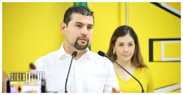 PRD Michoacán prepara denuncia por publicidad anticipada y falta de respeto a los tiempos electorales de las “corcholatas” de Morena
