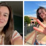 Viral: demanda a sus papás por darle la vida sin su consentimiento