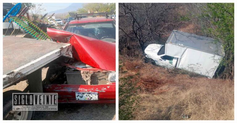 Delegación de Tránsito y Movilidad de Huetamo hace recomendaciones de seguridad vial para un periodo vacacional sin accidentes