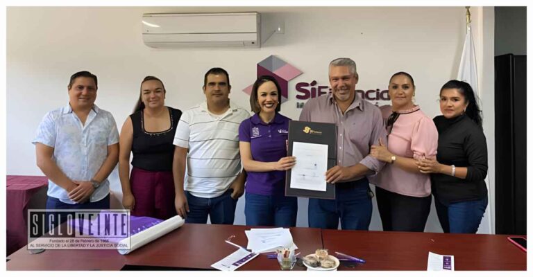 Disponibles 3 mdp en créditos para proyectos productivos para el municipio de Tzitzio