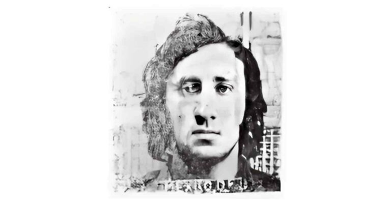 Efectos en Tierra Caliente de la Guerra Fría