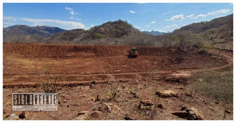 El gobierno municipal de Tiquicheo impulsa proyectos para el sector rural y acuícola