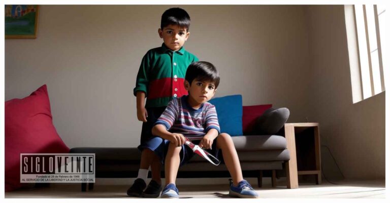 Invita IMSS Michoacán a prevenir accidentes pediátricos durante vacaciones de verano, en el Hospital Regional de Morelia incrementan un 50% las emergencias de este tipo